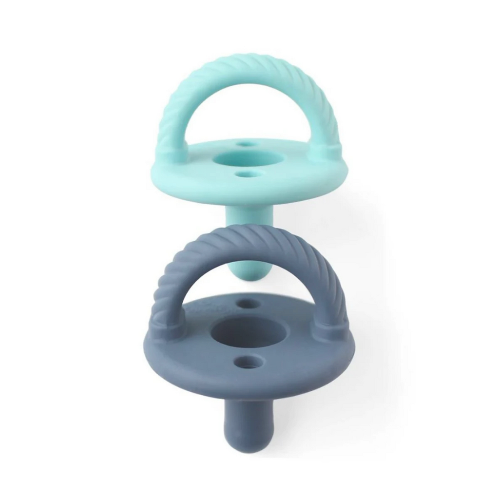 Sweetie Soother Pacifiers