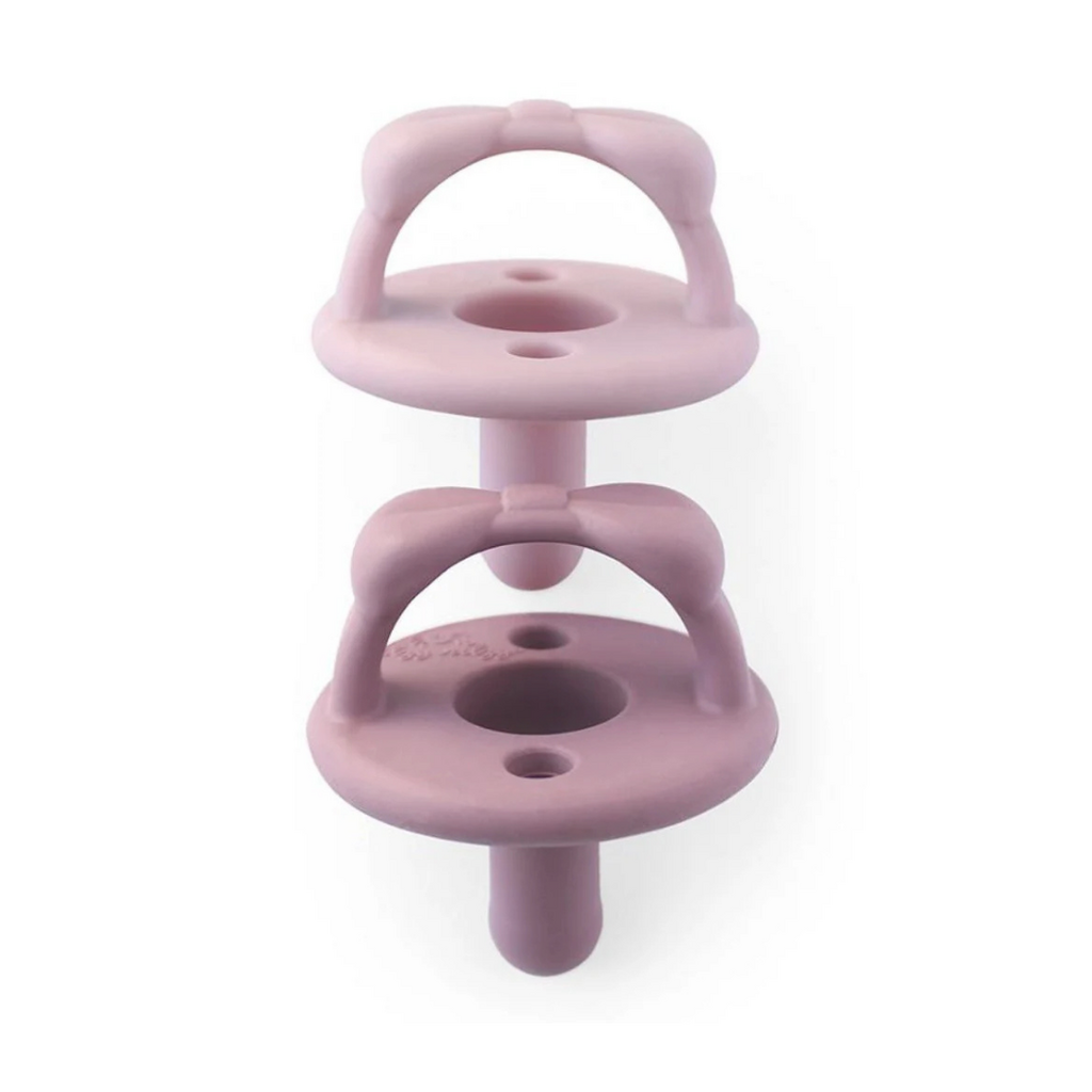 Sweetie Soother Pacifiers