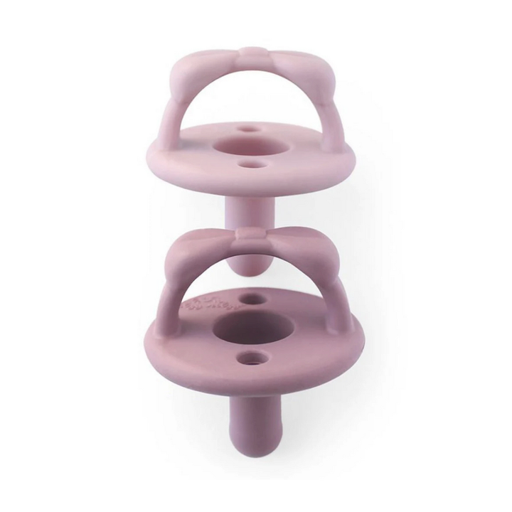 Sweetie Soother Pacifiers