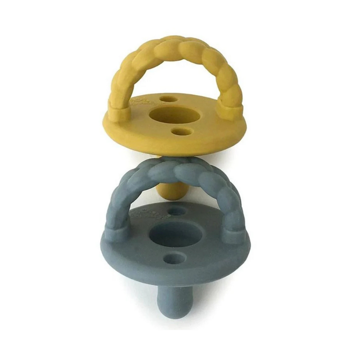 Sweetie Soother Pacifiers