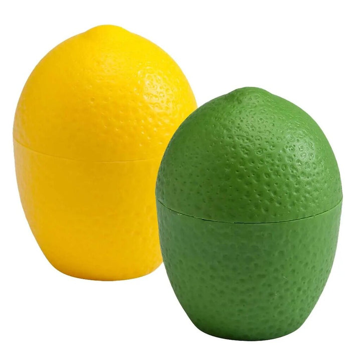 Lemon / Lime Saver