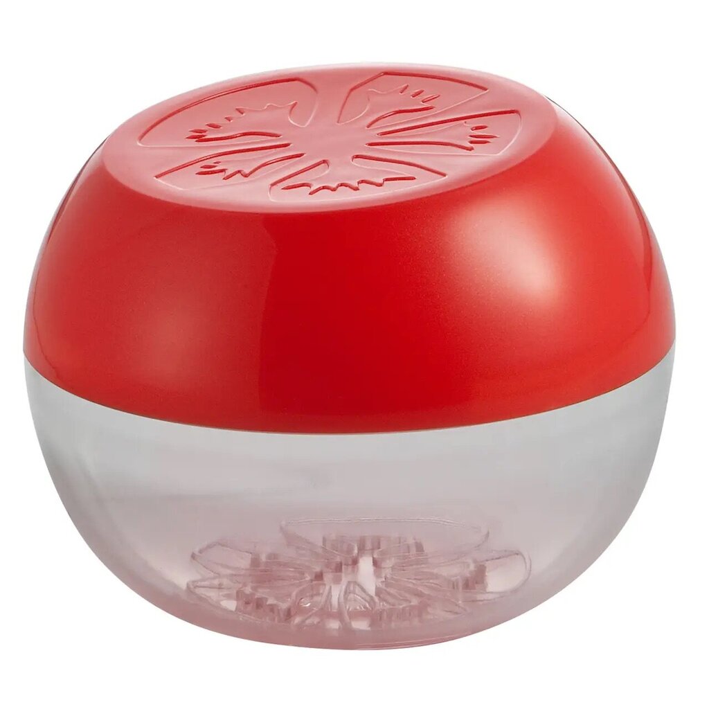 Pro-Line Tomato Saver