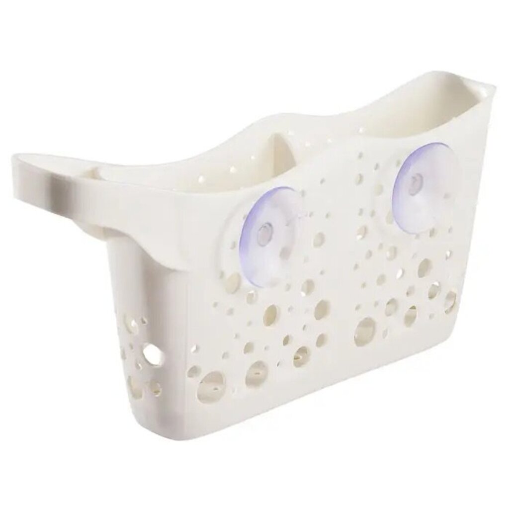 Sponge Duo Holder