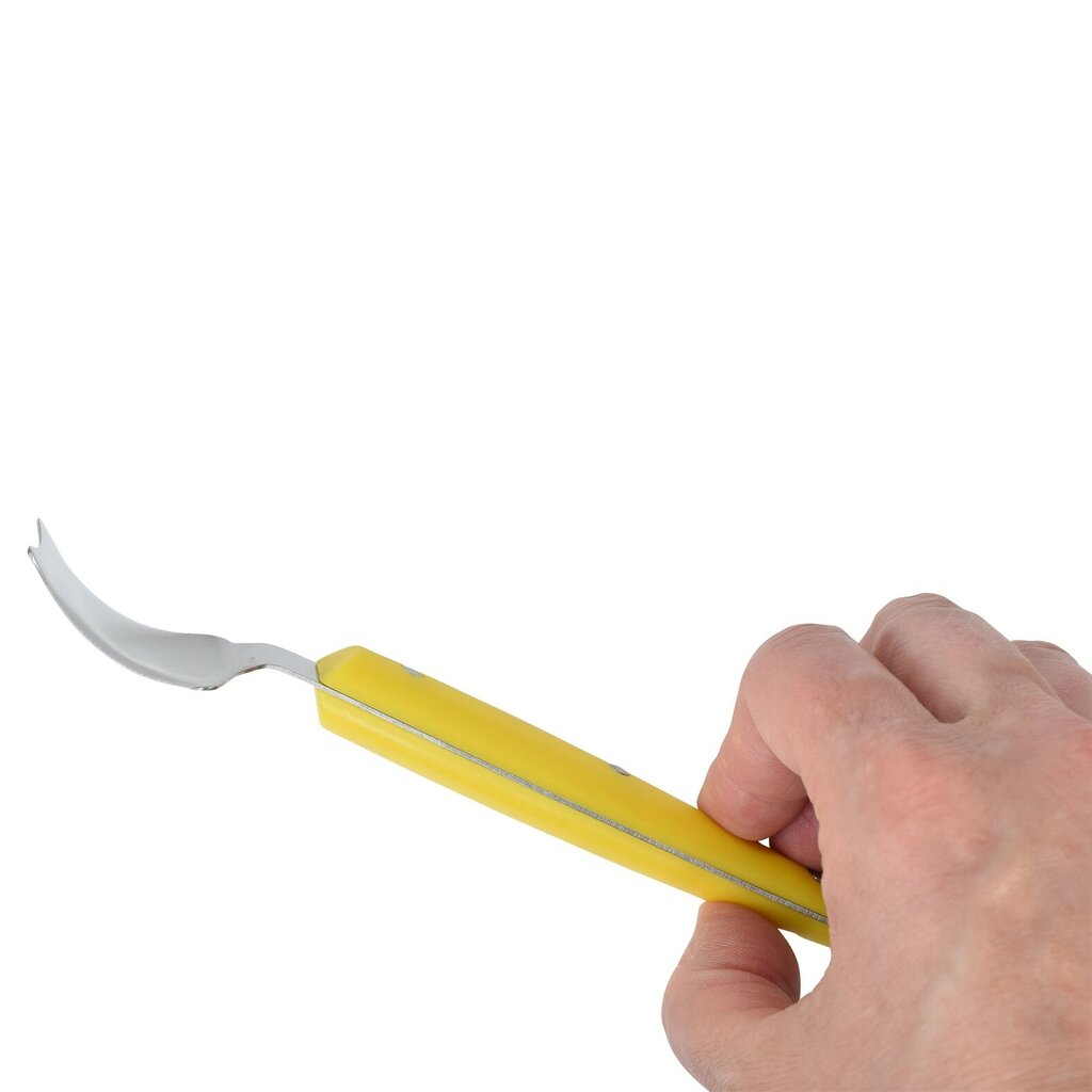 Corn Butter Knife