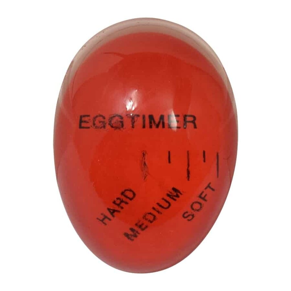 Egg Timer