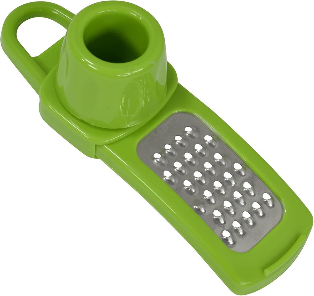 Mini Garlic Grater