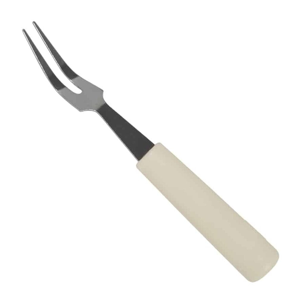 Hors D'oeuvre Fork