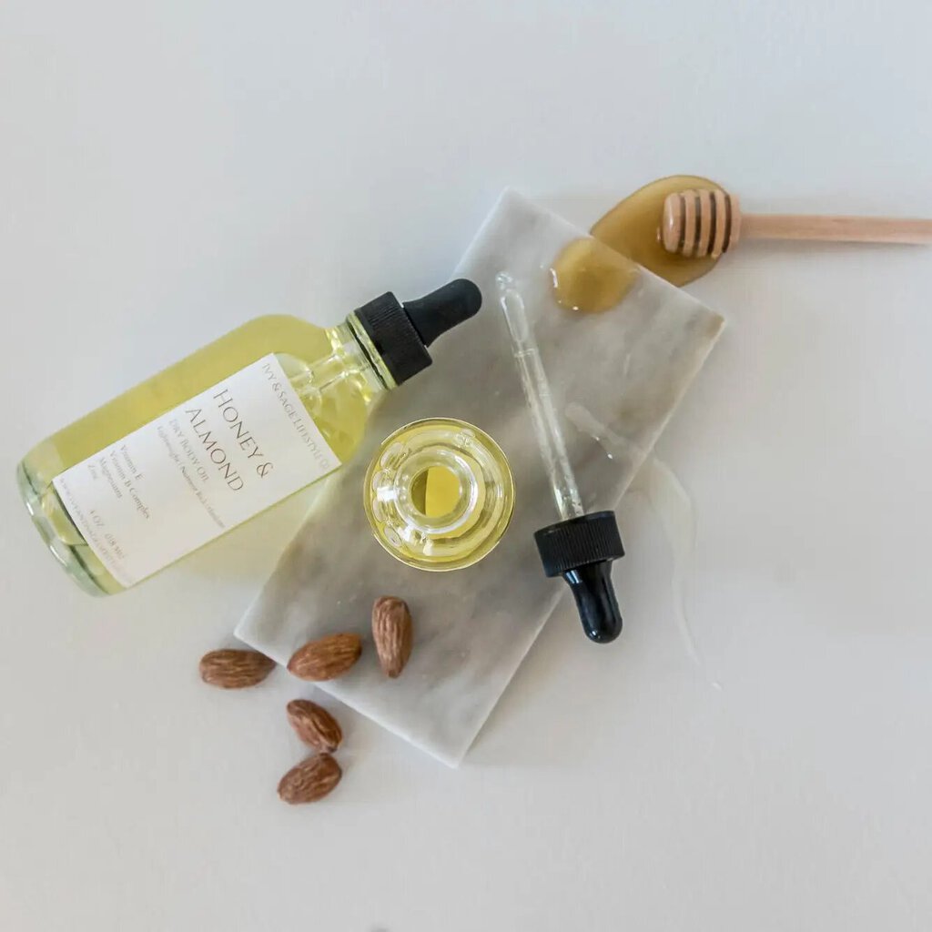 Body Care