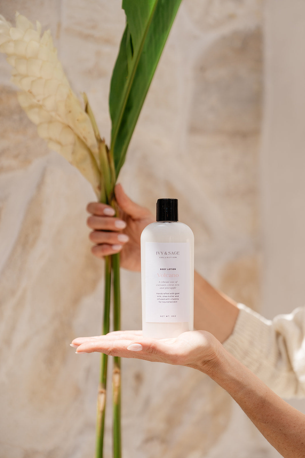Lotions