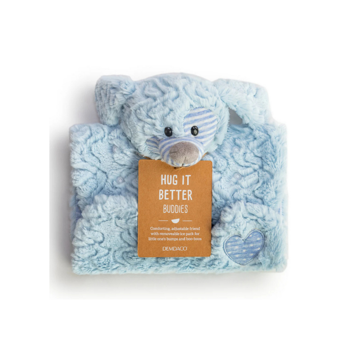 Hug It Better Plush
