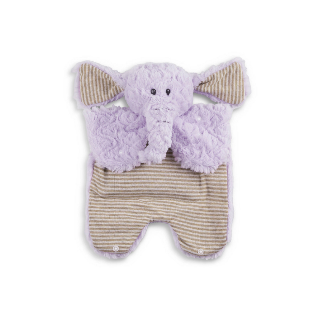 Hug It Better Plush