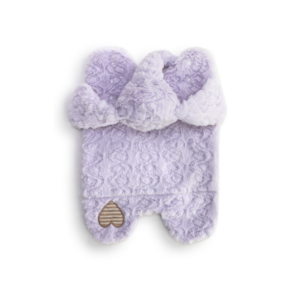 Hug It Better Plush