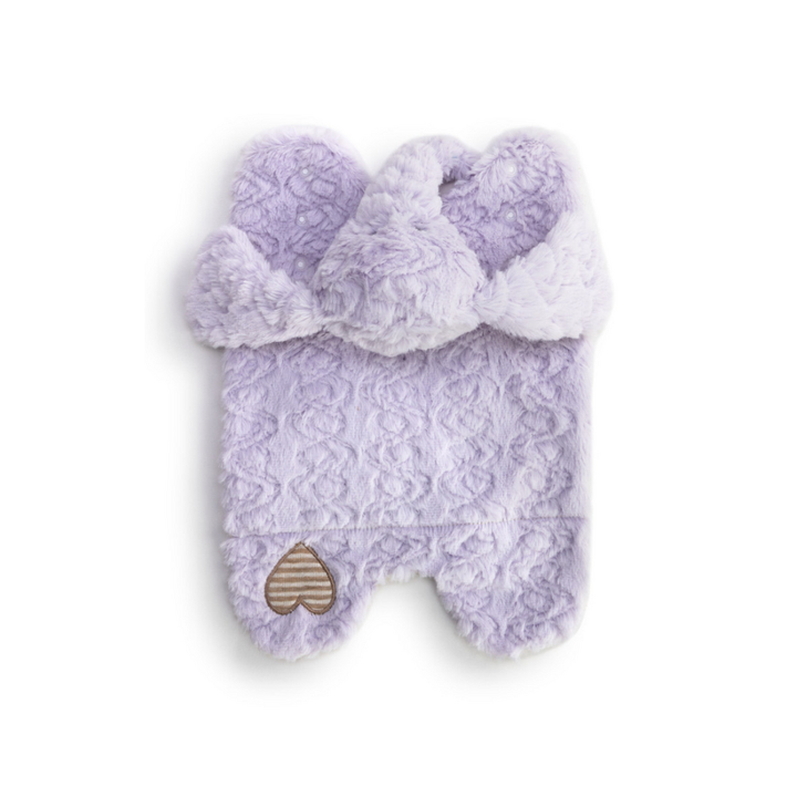 Hug It Better Plush