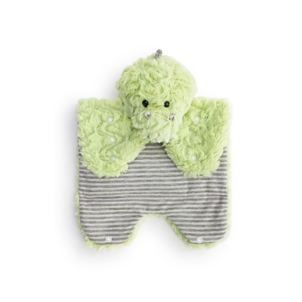 Hug It Better Plush