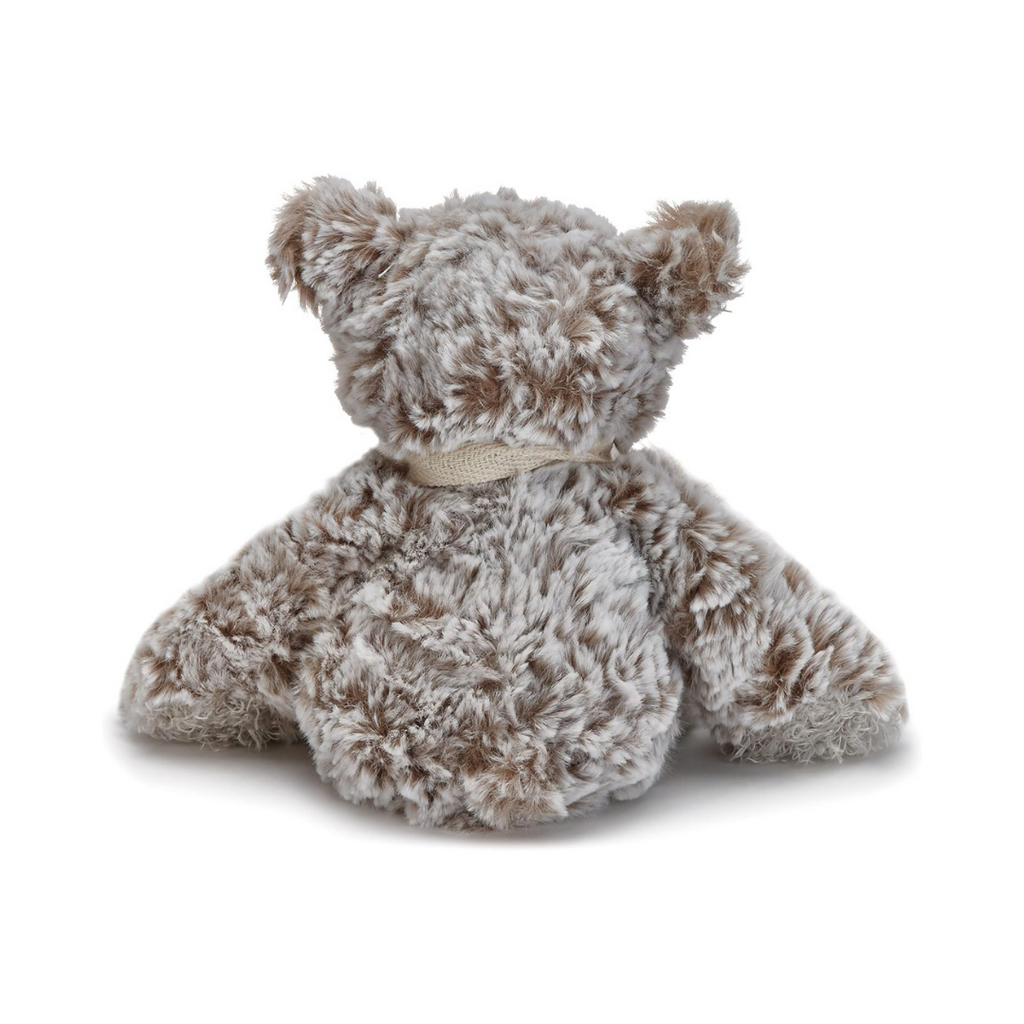 Mini Giving Bear Plush - You Did It
