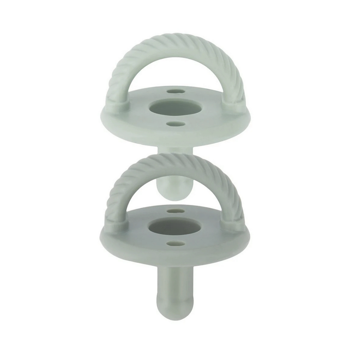 Sweetie Soother Pacifiers