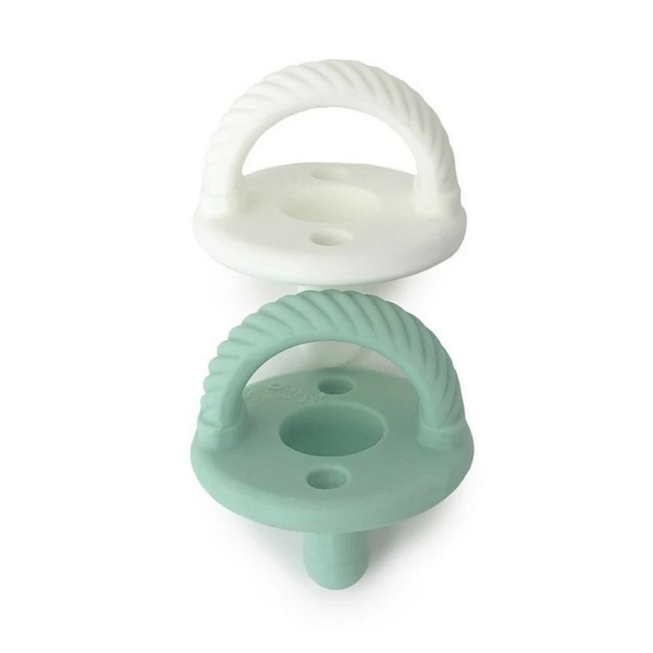 Sweetie Soother Pacifiers