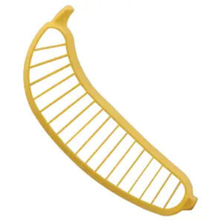 Banana Slicer
