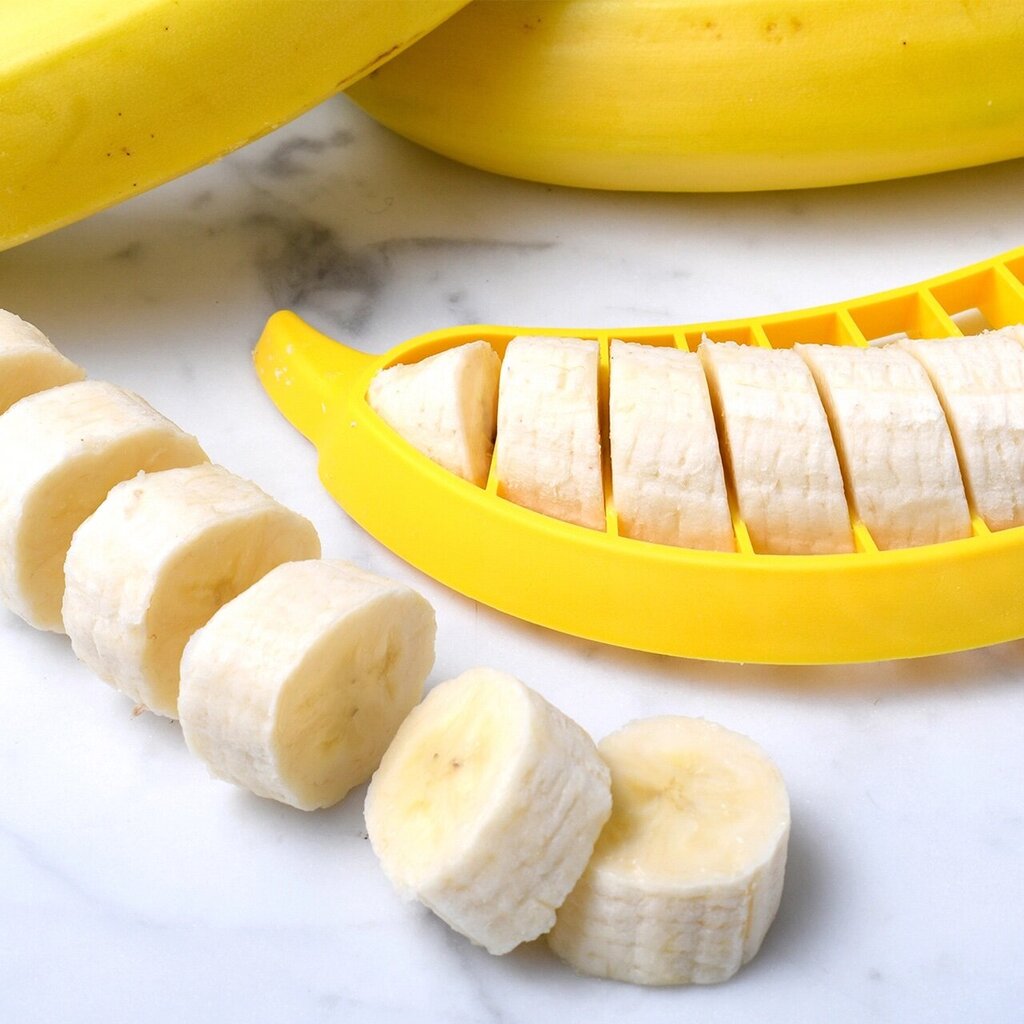 Banana Slicer
