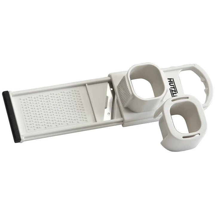 Garlic Slicer