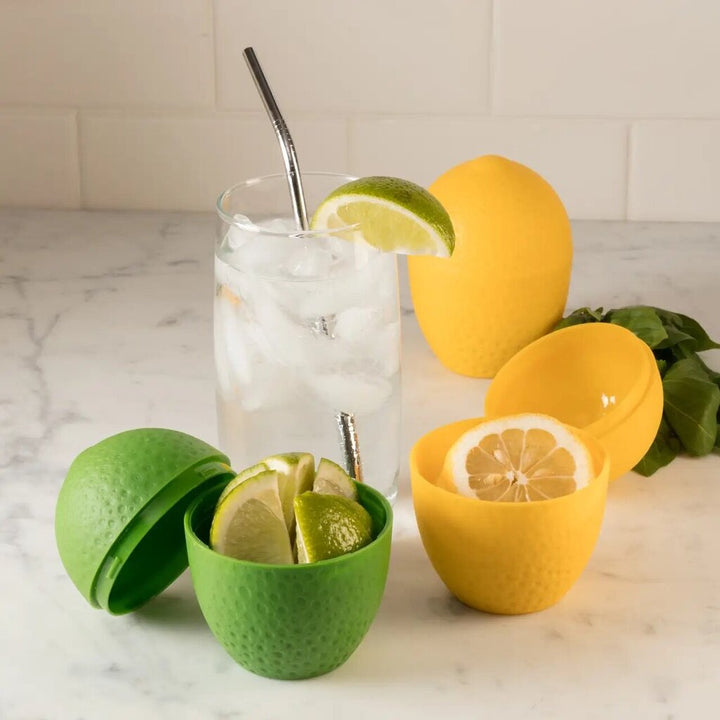 Lemon / Lime Saver