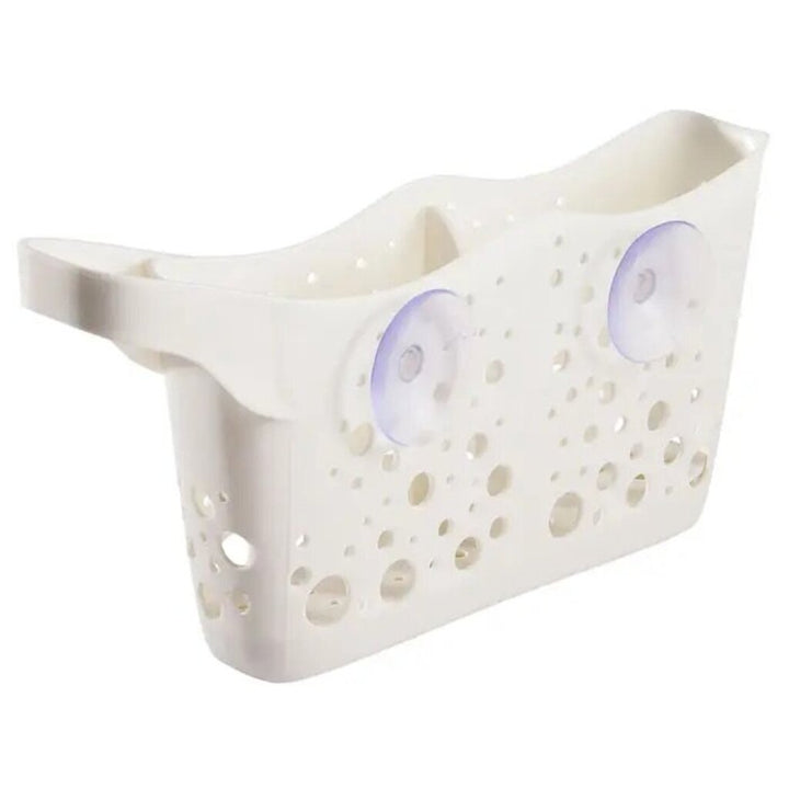 Sponge Duo Holder