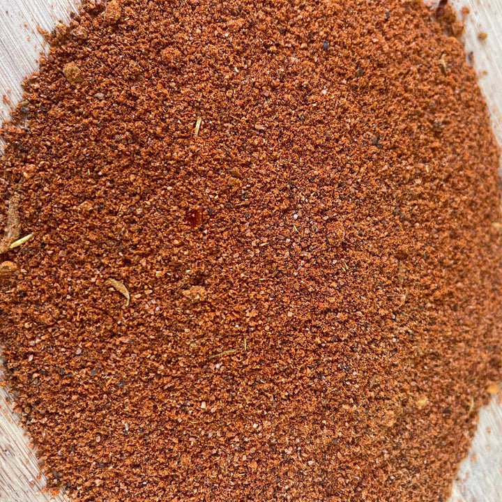 Taco Seasoning - Mild