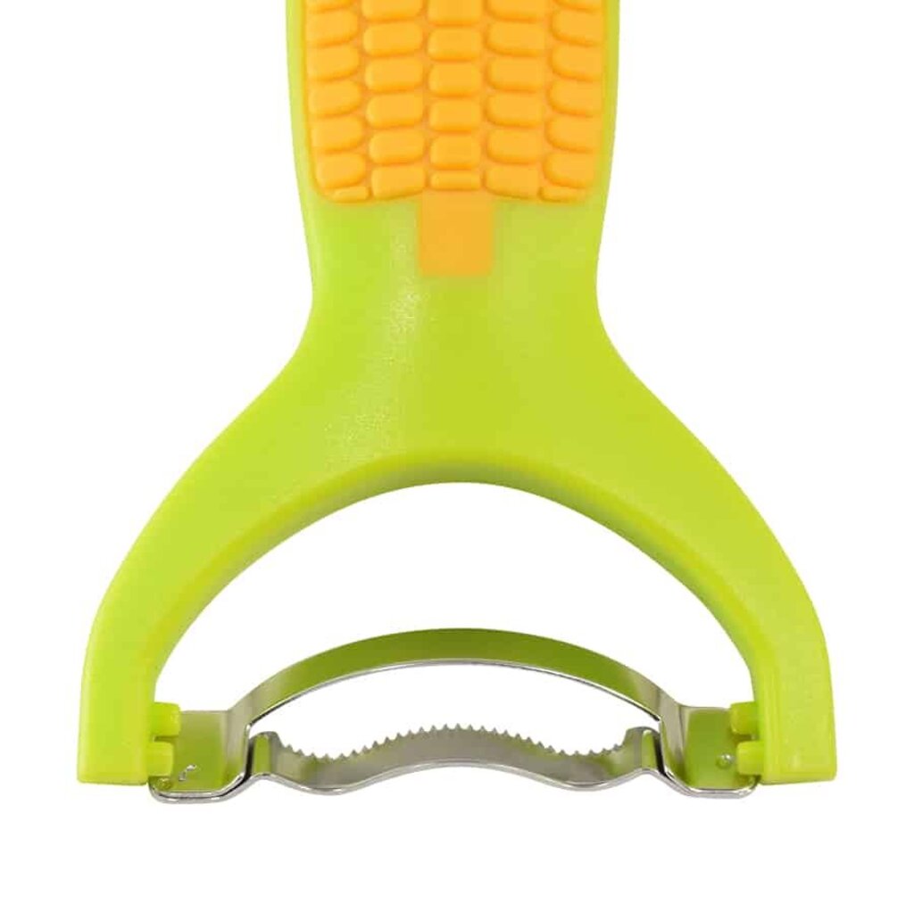 Corn Stripper