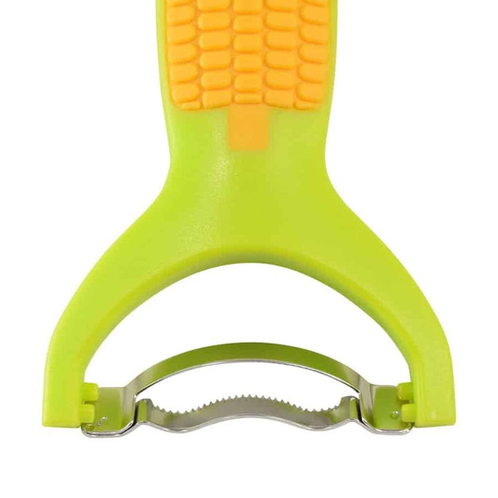 Corn Stripper