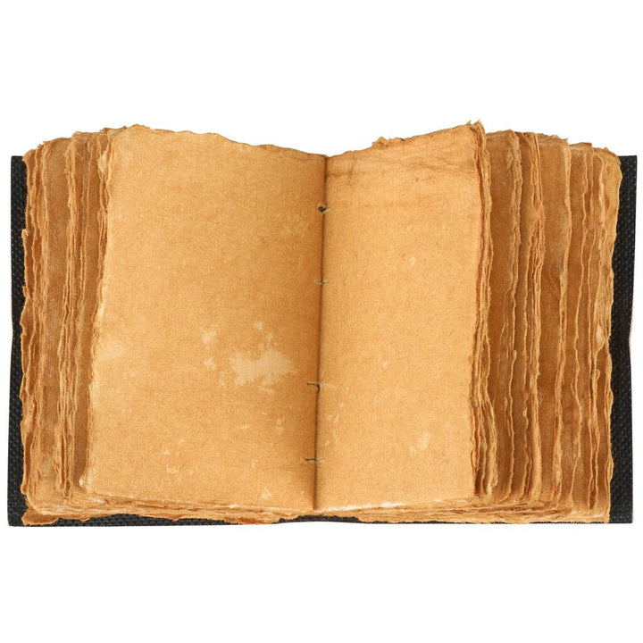Good In Every Day Journal Sm