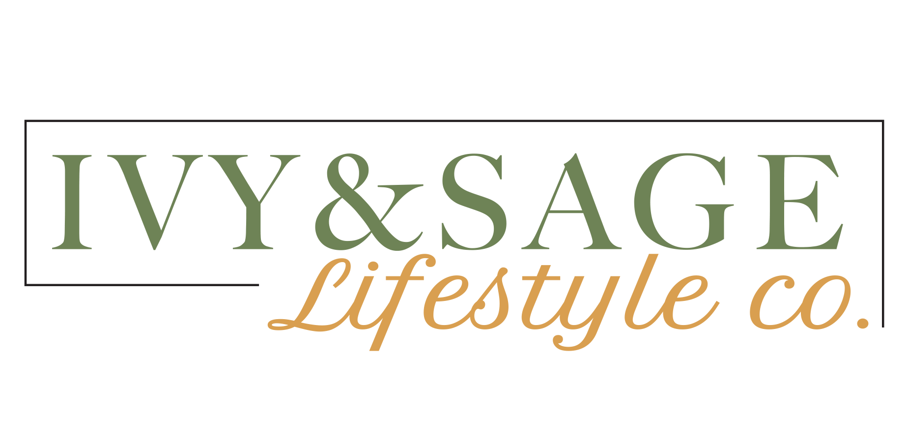 Ivy and saige on sale clothing